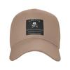Unisex Baseball Hats Death To All Who Stand In The Way Of Freedom For Working People Summer Sports Baseball Caps Casquette Hats