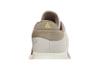 Nike Zoom Freak 4 EP 'Kolossaio'
