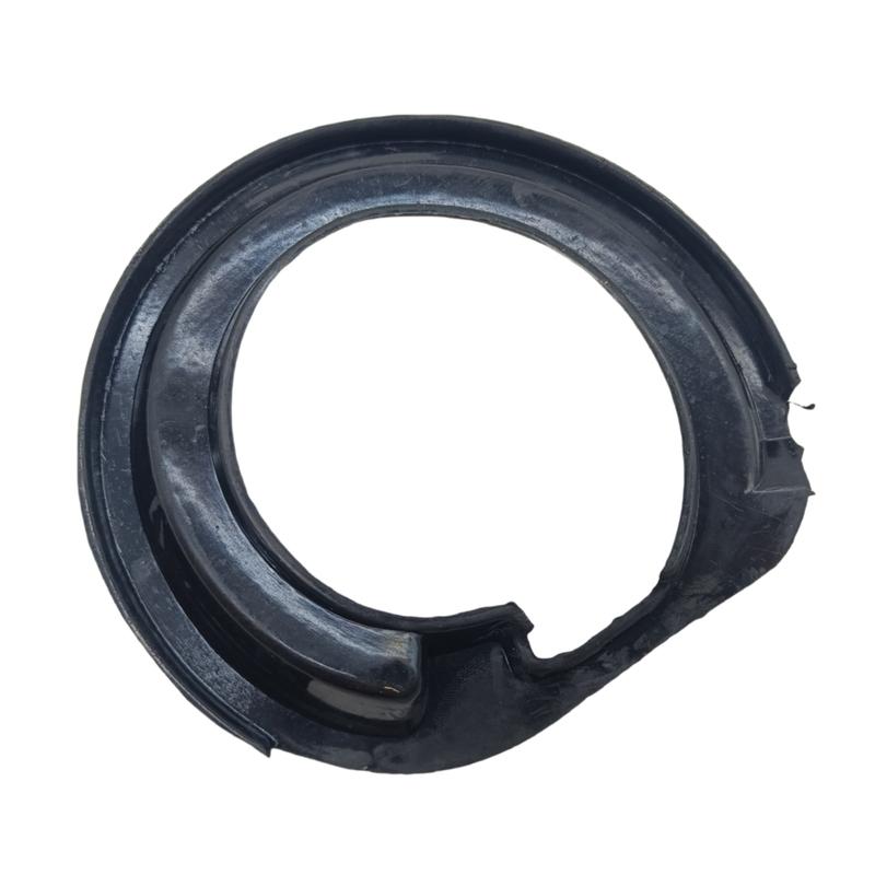 30666314 Front Shock Absorber Lower Rubber Gasket Insulator for Volvo S80