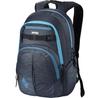 Backpack Nitro Chase Black