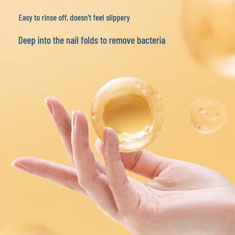 Frog Prince Antibacterial Hand Sanitizer