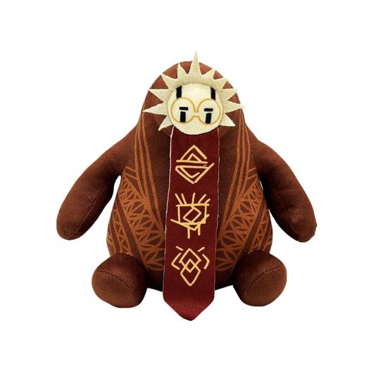 

Плюшевая игрушка Американский Орел Мультяшный Черно-Белый Плюшевый Кролик Мягкая Игрушка Кукла Украшение для Дома Офиса Спальни Подарок на День Рождения для Детей Взрослых E