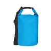 Outdoor Rafting Mountaineering Bag, Waterproof Bag, Gift Bag, Beach Rafting Bag.