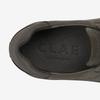 Clay 2021 F W Men S SneakerS Scem213br00 cFn