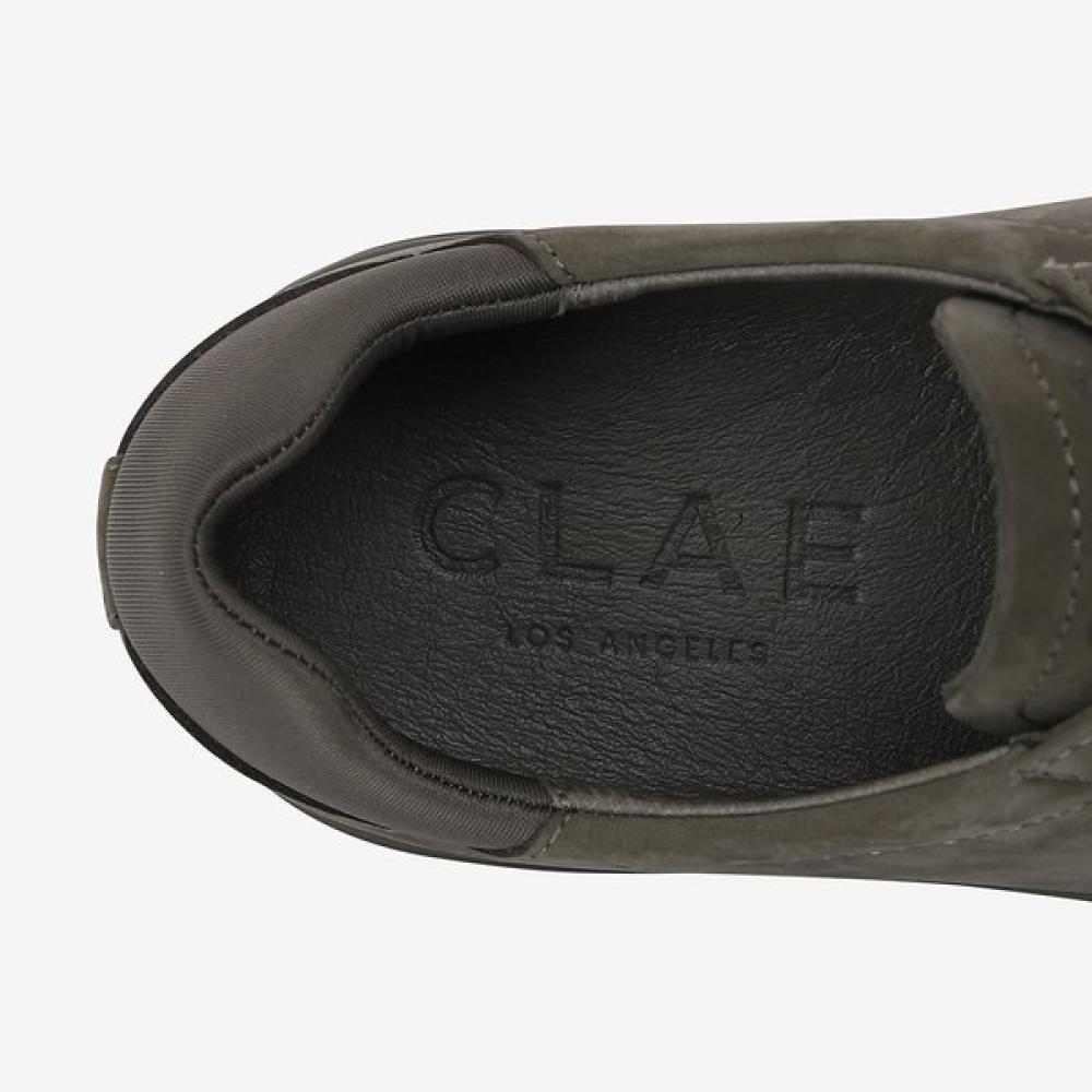 Clay 2021 F W Men S SneakerS Scem213br00 cFn