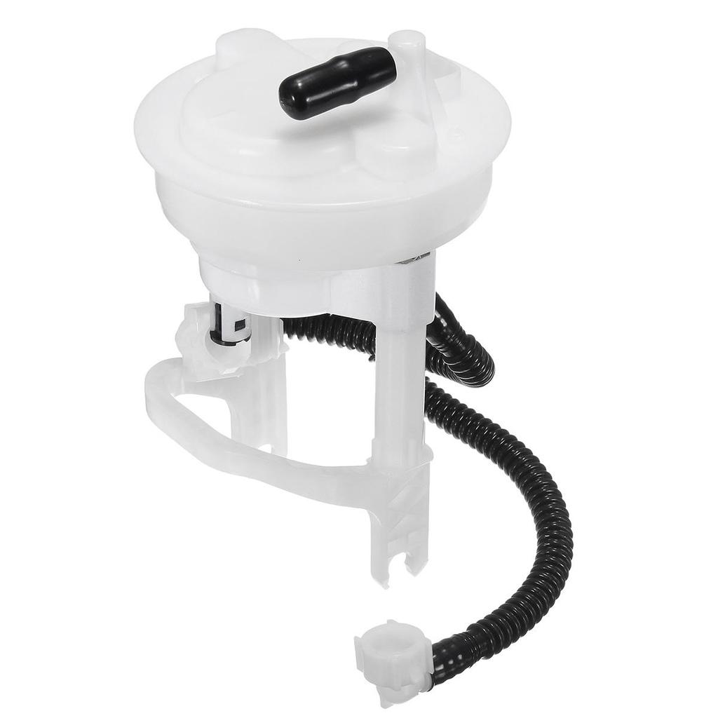 Fuel Filter Cap Honda Civic at Maria Tosh blog