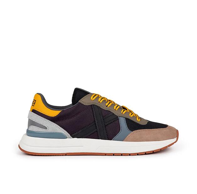 Munich Кросовки Soon 64