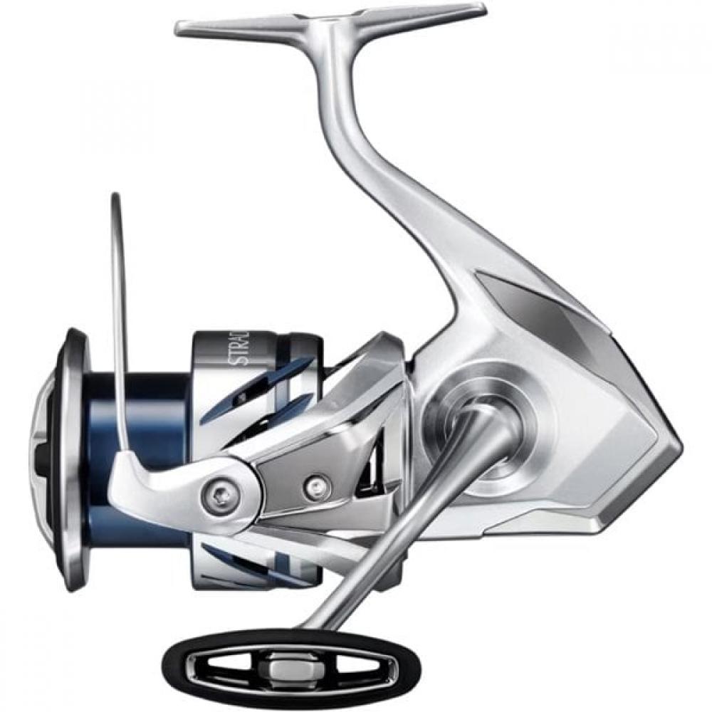 

Shimano Spinning Reel 23 Stradick 4000