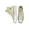 Converse Chuck Taylor All Star 'Green White' Women's A03386C