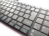 Toshiba Dynabook B754 Laptop Japanese Black [IDVL] Keyboard,