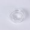 Creative Hot-selling Stainless Steel OZ Mate Cup South America Argentina Gourd-shaped Teacup with Straw Brush Stirring Spoon