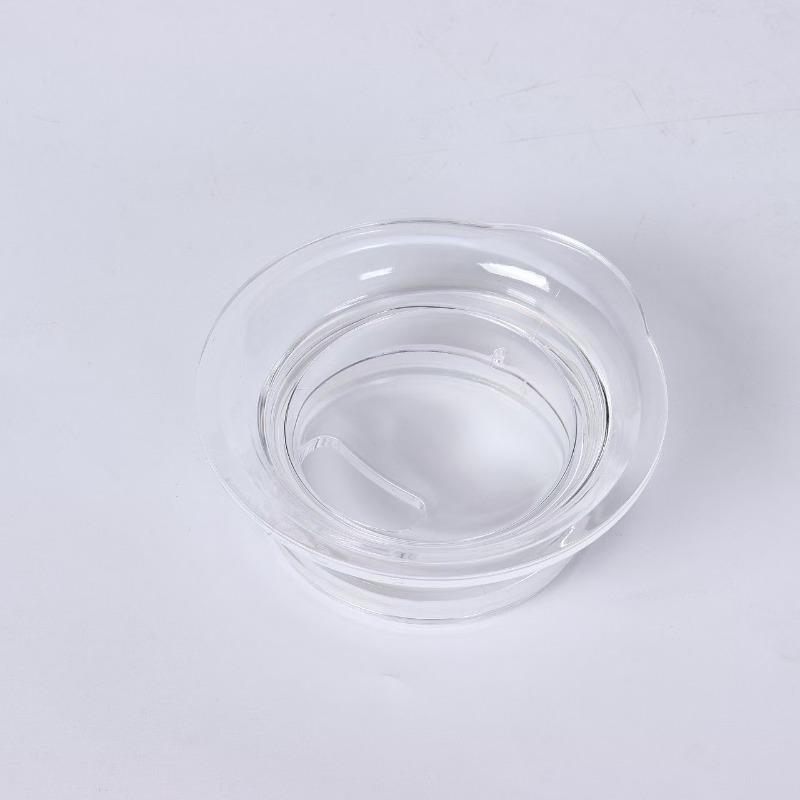 Creative Hot-selling Stainless Steel OZ Mate Cup South America Argentina Gourd-shaped Teacup with Straw Brush Stirring Spoon