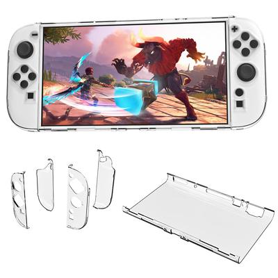 Nintendo – Huse și carcase