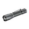 Fenix TK30 Tactical Flashlight
