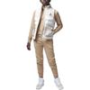 Down Vest Down Vest Sail White Teenagers HQ8120-133