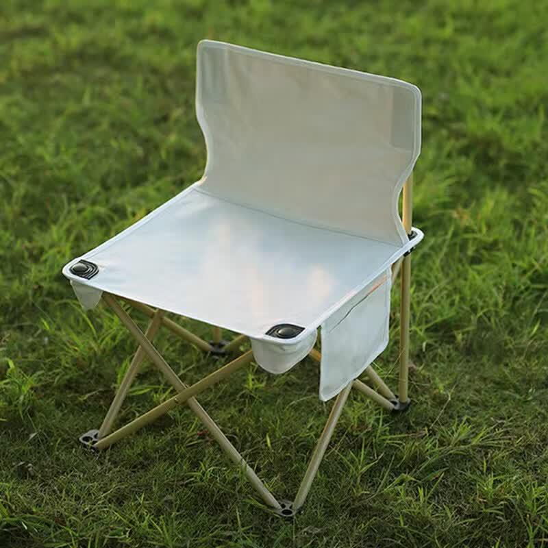 FTLY CDY0201 Outdoor Fishing Chair