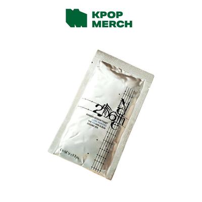 [Pre-order] CLOSE YOUR EYES - 256th Note (Digging Ver.)