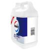 Walch Antibacterial Hand Wash Refill