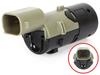 BMW E39 E46 E53 E60 E61 E65 E66 E71 E83 E85 E86 E87 Reverse Sensor PDC