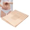 Women Postnatal Bandage Maternity Postpartum Belt Waist Belly Recovery Band M