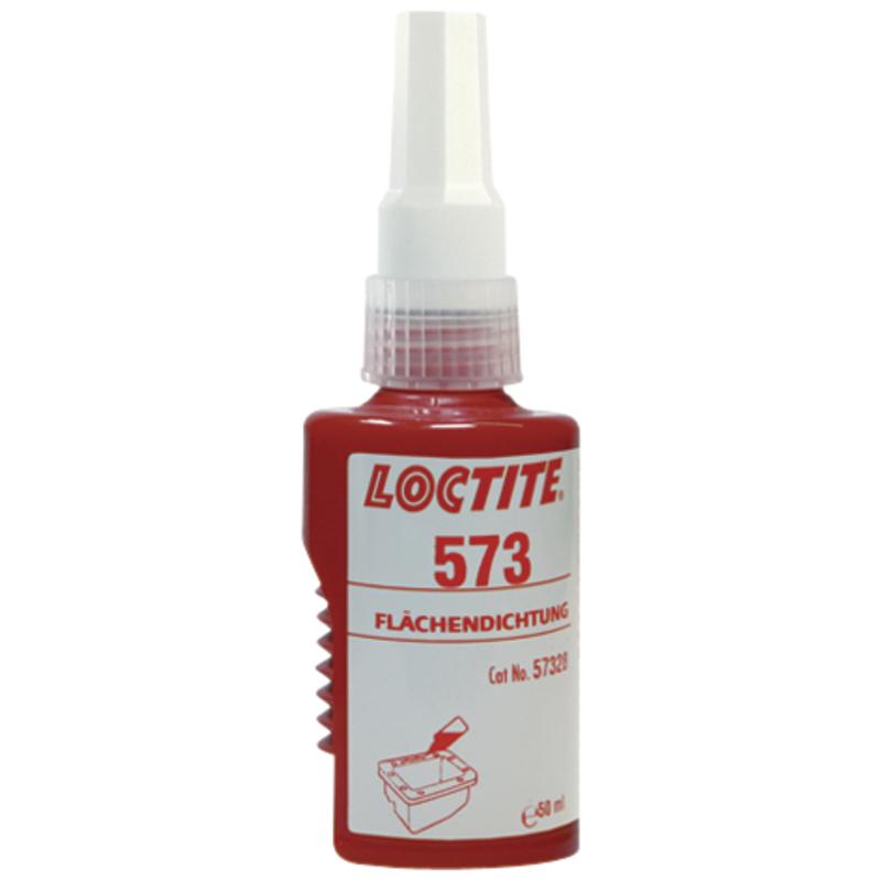 Liqui Moly Oil Additive