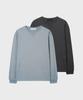 PLAC Vintage Dyed T-Shirt 2 Colors