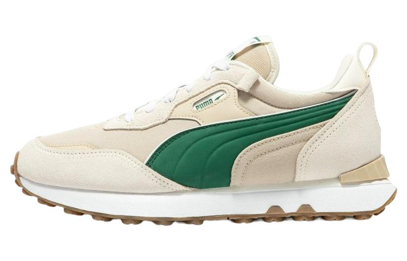 Puma Rider FV Pop FS Granola Vine 35.5
