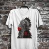 The Avett Brothers T-Shirt Native American Warbonnets I And Love And You Classic