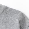 Men's Trendy Summer Short Sleeve T-shirt: Casual, Versatile, High-End Feel Pullover