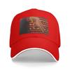 Najdiah Baseball Cap New Hat golf hat genuine Beach sun caps For Women  Unisexs