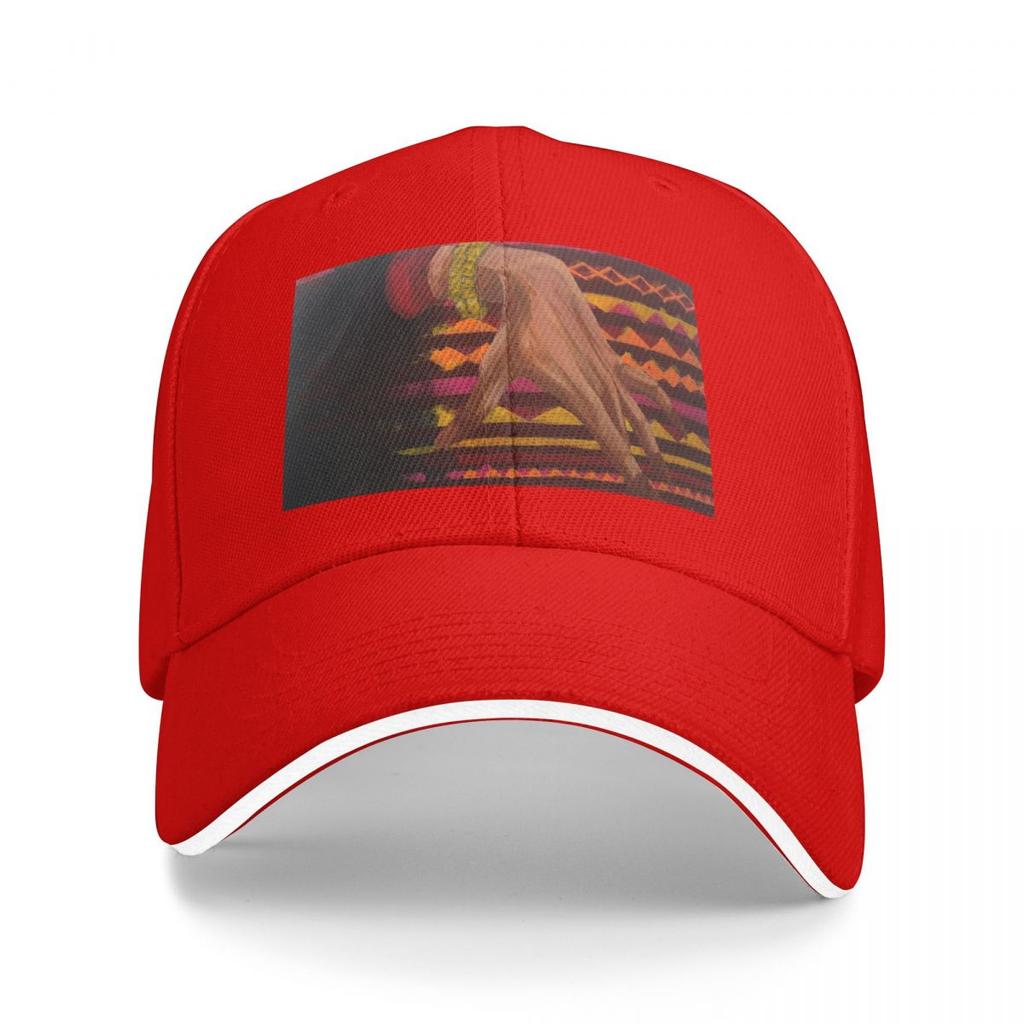 Najdiah Baseball Cap New Hat golf hat genuine Beach sun caps For Women  Unisexs