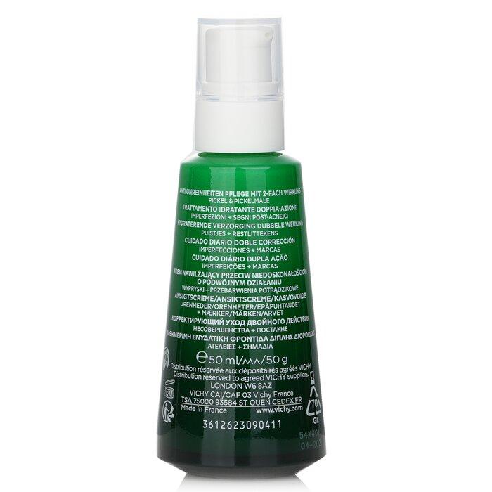 VICHY Nomaderm Phytosolution Double Correction Daily Care