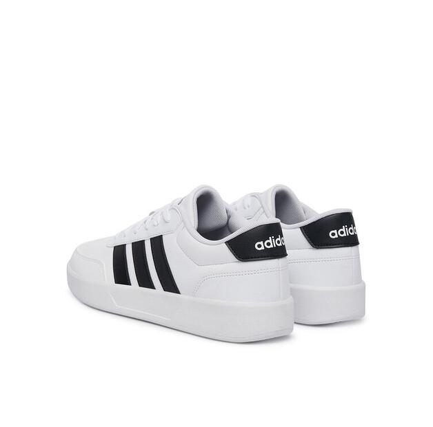 Кроссовки adidas Breaknet 3.0