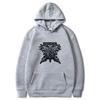 Polyphia Merch  Pullover Hoodie Pullover Classic Cozy Fleece  Hoodie Pullover Clothing Men's Hoodie