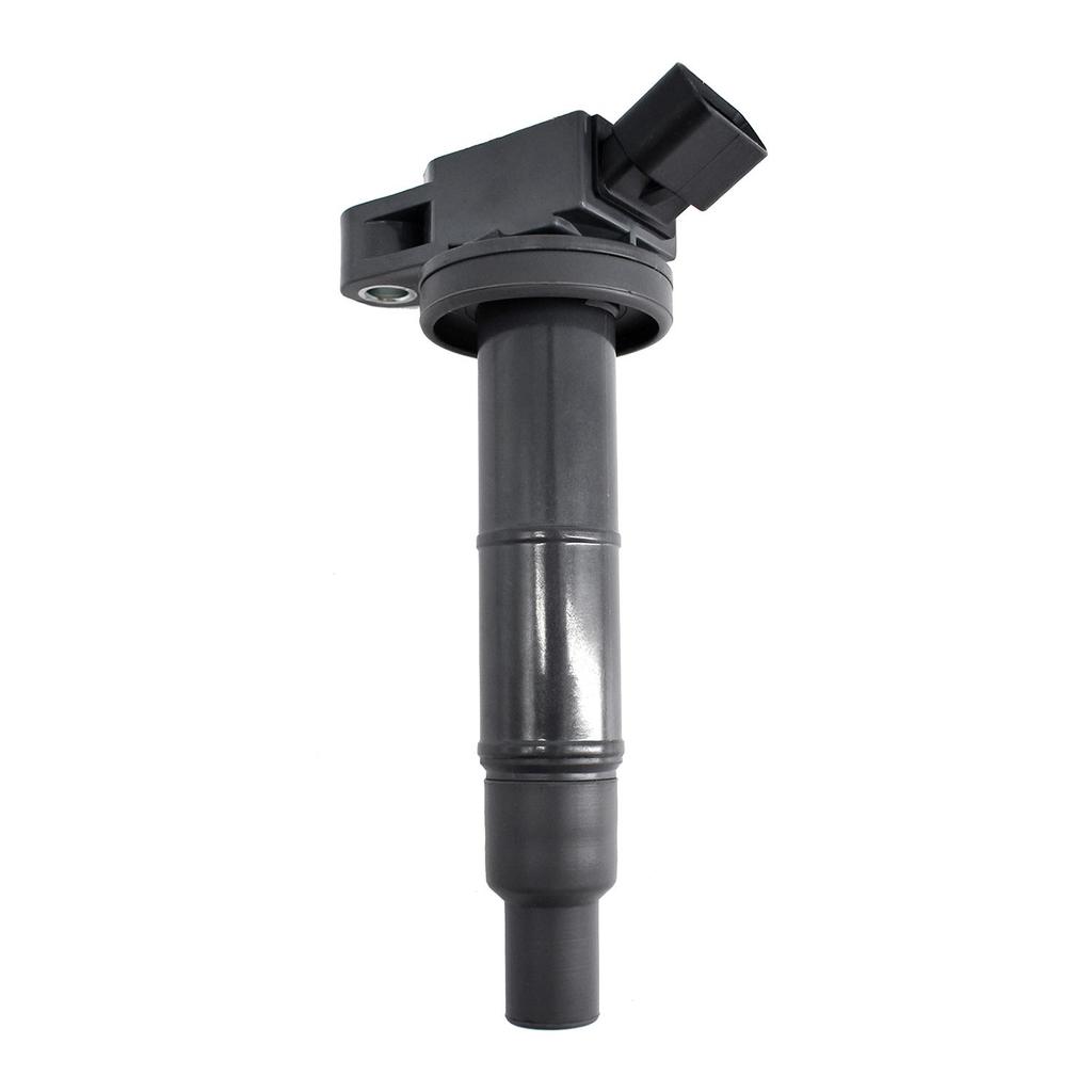 Ignition Coil 90919-02243 for TOYOTA Solara L4 2.4L 02-06
