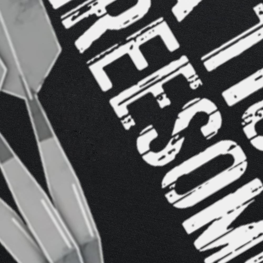 Lustiges Dart Glück ist ein enges Dreier-Grafik-T-Shirt Herren Damenmode Lässiges T-Shirt 100% Baumwolle Lockeres Übergroßes T-Shirt