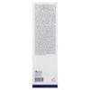 Klairs, Supple Preparation All Over Lotion, 250Ml(8.45Oz)