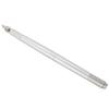 3 IN 1 Professional Dual end Microblading Permanent Pen Manual Liner Gun Fog Eyebrow Tattoo