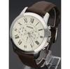 Fossil Grant Dress FS4735 Watch