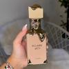 Lattafa His Confession: Premium Unisex Woody Arabic Perfume with Long-Lasting Scent