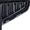 Pair Lamp Bezel for 2020-2022 GMC Acadia Front Left Right LH RH Fog Light Trim Cover