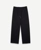 Haipaisaundeulepeoleonseu Hfsr Track Pants, Black