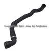 Ford Navigator Radiator Lower Hose 2010-2014, Part #9L3Z8286C