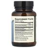 Dr. Mercola, Biothin®, Berberine with Chromium, 30 Capsules