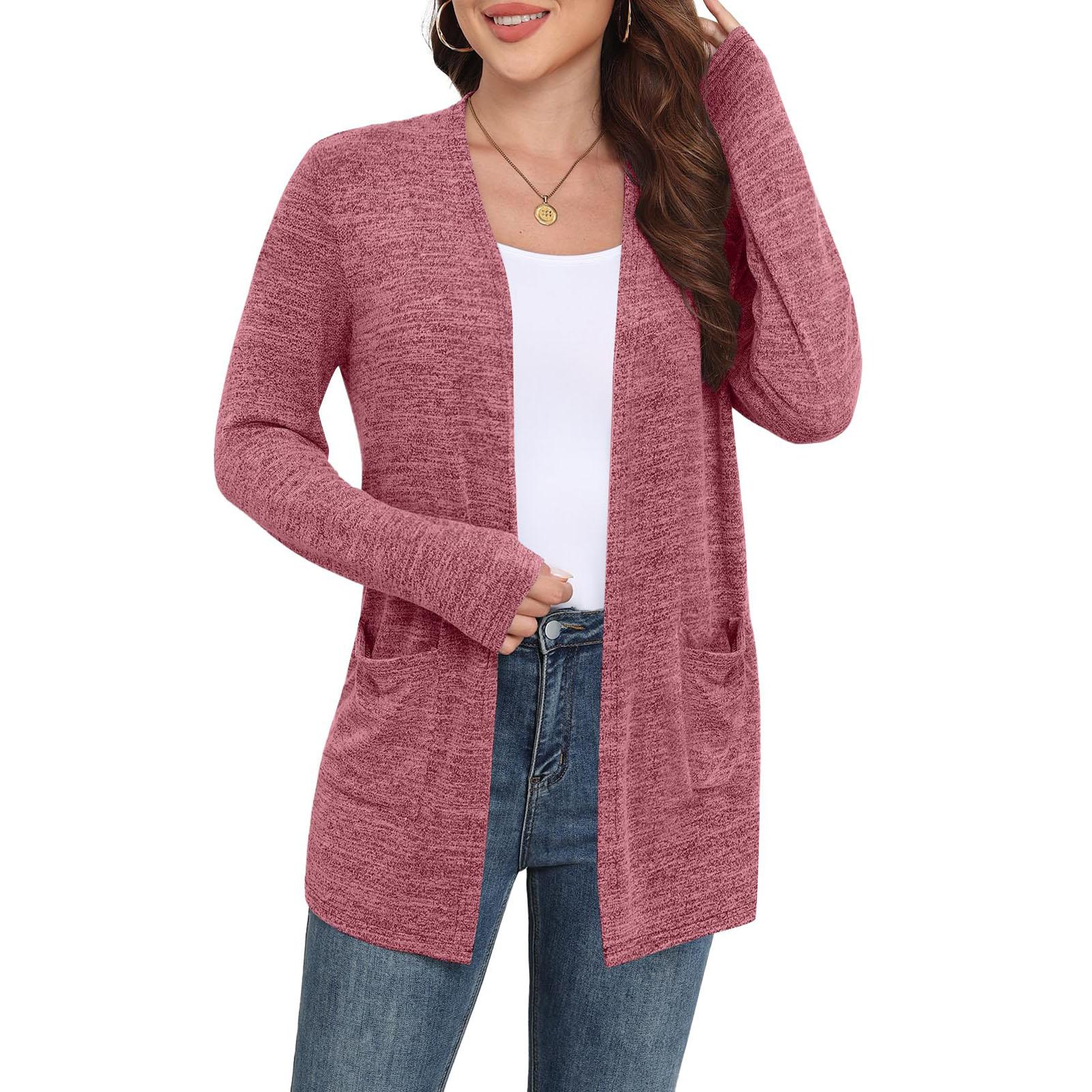 

Женские модные толстовки с капюшоном V-образным вырезом с длинным рукавом и цветочным принтом на шнурке, повседневные свободные пуловеры S