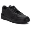 Teddy Smith Sneakers 120182