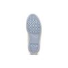 Converse All Star Move Platform Low Cloudy Daze/Egret/Rainy Daze Casual Shoes A07607C