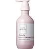 Amphur Scalp D Beaute Huarie SCALP-D BEAUTE FLOWERY Treatment Pack 350ml Szampon/odżywka do skóry głowy Scalp D Beaute (premia) Po umyciu włosów szamponem dokładnie odsącz