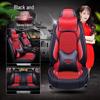 Mazda & Changan Car Seat Cushion for Mazda 3, Axela, CX-4, CX-5, CX-30 & Mazda 6