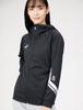 ASICS LIMO Dry Sweat Full Zip Hoodie 2032C612 Training Wear Women's